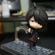 Illustration for article titled Bakemonogatari Nendoroids Quadruple Feature